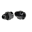 Load image into Gallery viewer, Aeromotive AN-08 Inlet Adapter (for Inline EFI Pump P/N 11109) - Main Product View