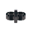 Load image into Gallery viewer, Aeromotive AN-08 to AN-08 Male Flare Union Fitting - Main Product View