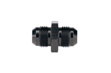 Load image into Gallery viewer, Aeromotive AN-08 to AN-08 Male Flare Union Fitting - Main Product View