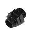 Load image into Gallery viewer, Aeromotive AN-10 / AN-08 Swivel Union - Main Product View