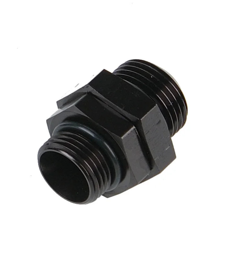 Aeromotive AN-10 / AN-08 Swivel Union - Main Product View