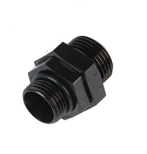 Load image into Gallery viewer, Aeromotive AN-10 / AN-08 Swivel Union - Main Product View