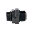 Load image into Gallery viewer, Aeromotive AN-10 / AN-08 Swivel Union - Side View