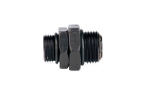 Load image into Gallery viewer, Aeromotive AN-10 / AN-08 Swivel Union - Side View