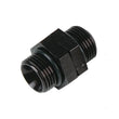 Load image into Gallery viewer, Aeromotive AN-10 / AN-10 Swivel Union - Main Product View