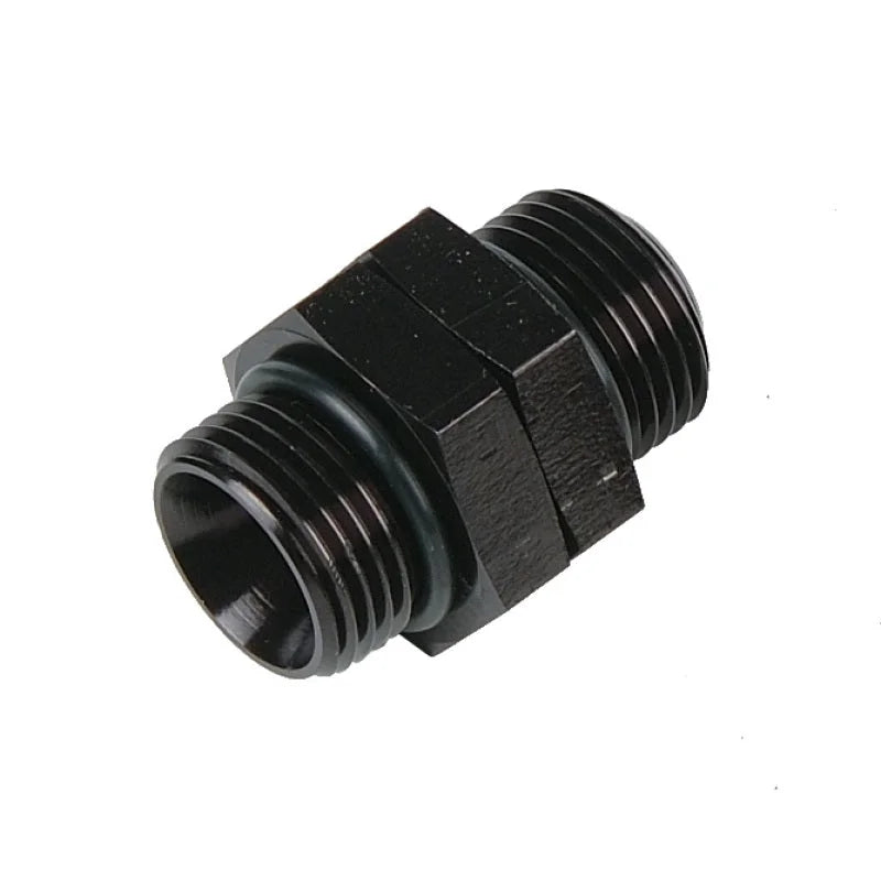 Aeromotive AN-10 / AN-10 Swivel Union - Main Product View