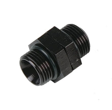 Load image into Gallery viewer, Aeromotive AN-10 / AN-10 Swivel Union - Main Product View