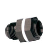 Load image into Gallery viewer, Aeromotive AN-10 Bulkhead Fitting - Side View