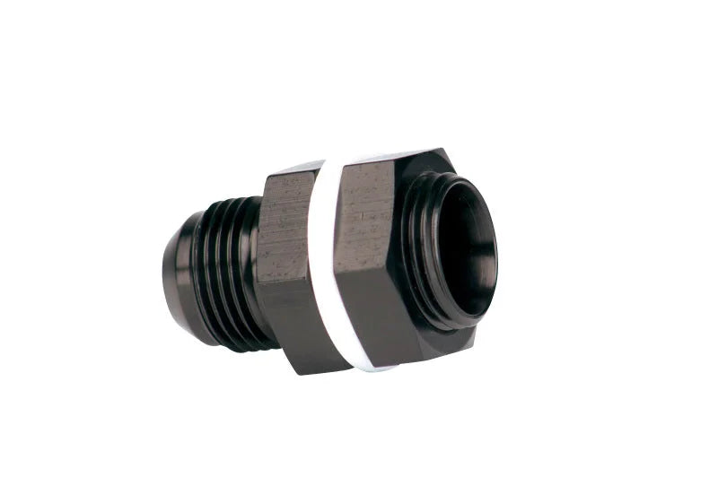 Aeromotive AN-10 Bulkhead Fitting - Side View