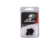 Load image into Gallery viewer, Aeromotive AN-10 Cutoff to AN-12 Flare Union - Additional View 7