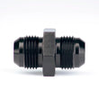 Load image into Gallery viewer, Aeromotive AN-10 to AN-10 Male Flare Union Fitting - Main Product View