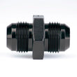 Load image into Gallery viewer, Aeromotive AN -12 / AN -12 Male Flare Union Fitting - Main Product View