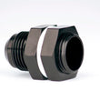 Load image into Gallery viewer, Aeromotive AN-12 Bulkhead Fitting - Main Product View