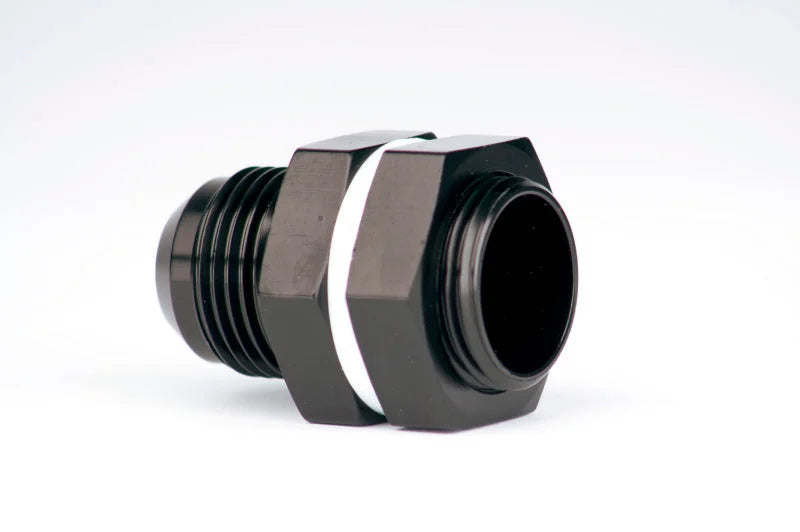 Aeromotive AN-12 Bulkhead Fitting - Main Product View
