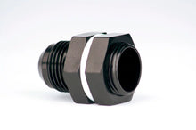 Load image into Gallery viewer, Aeromotive AN-12 Bulkhead Fitting - Main Product View