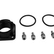Load image into Gallery viewer, Aeromotive AN-12 Female Port Adapter (111-1507-0) (for 11115/11117) - Main Product View