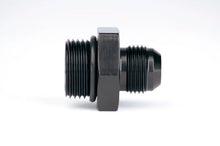 Load image into Gallery viewer, Aeromotive AN-12 O-Ring Boss / AN-10 Male Flare Reducer Fitting - Main Product View