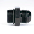 Load image into Gallery viewer, Aeromotive AN-12 O-Ring Boss / AN-12 Male Flare Adapter Fitting - Main Product View