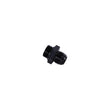 Load image into Gallery viewer, Aeromotive AN-12 O-Ring Boss / AN-12 Male Flare Adapter Fitting - Side View