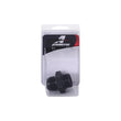 Load image into Gallery viewer, Aeromotive AN-12 O-Ring Boss / AN-12 Male Flare Adapter Fitting - Installation View