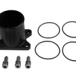 Load image into Gallery viewer, Aeromotive AN-16 Female Port Adapter (for 11130) - Main Product View
