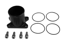 Load image into Gallery viewer, Aeromotive AN-16 Female Port Adapter (for 11130) - Main Product View