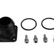 Load image into Gallery viewer, Aeromotive AN-16 Male Adapter (111-1509-0) (for 11115/11117) - Main Product View