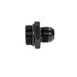 Load image into Gallery viewer, Aeromotive AN-16 ORB / AN-12 Flare Adapter Fitting - Main Product View