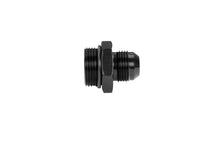 Load image into Gallery viewer, Aeromotive AN-16 ORB / AN-12 Flare Adapter Fitting - Main Product View
