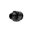 Load image into Gallery viewer, Aeromotive AN-20 ORB - AN-16 Flare Fitting