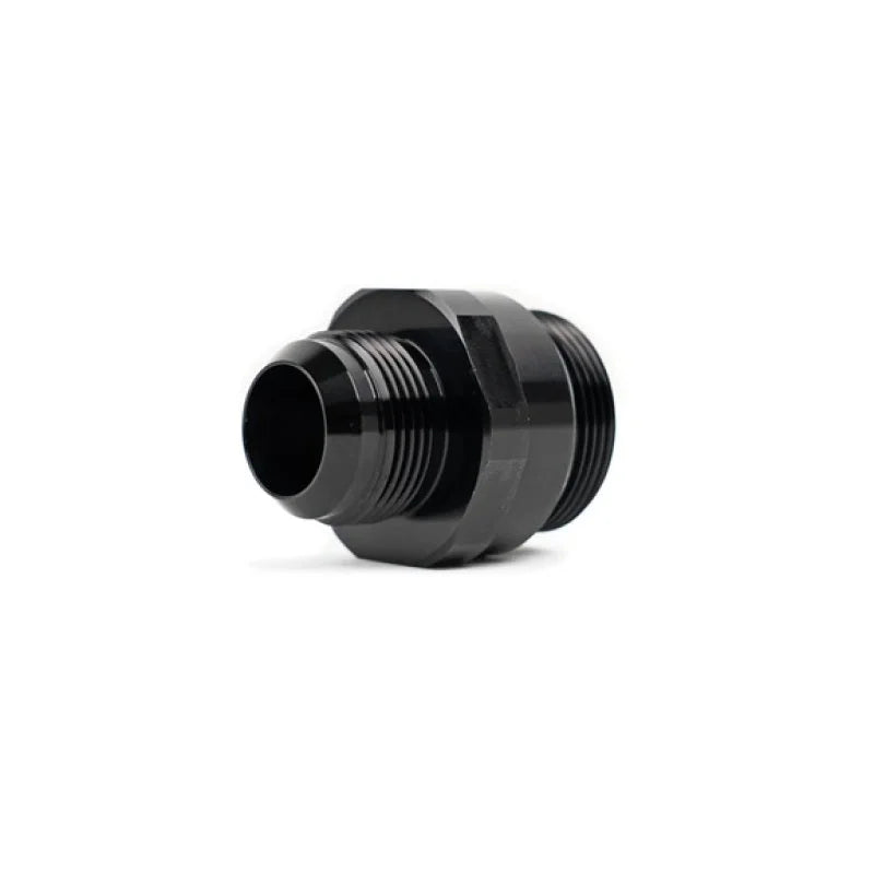 Aeromotive AN-20 ORB - AN-16 Flare Fitting