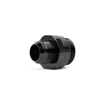 Load image into Gallery viewer, Aeromotive AN-20 ORB - AN-16 Flare Fitting