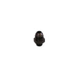 Load image into Gallery viewer, Aeromotive AN-6 Cutoff to AN-8 Flare Union - Side View