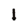 Load image into Gallery viewer, Aeromotive Adapter - 5/8 Male Quick Connect - AN-08 ORB - Main Product View