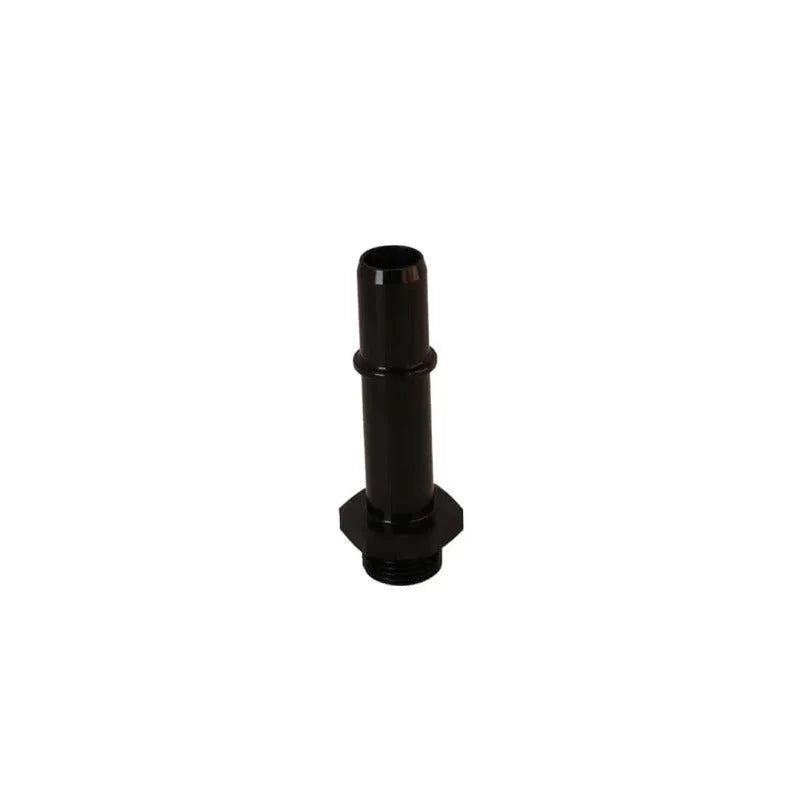 Aeromotive Adapter - 5/8 Male Quick Connect - AN-08 ORB - Main Product View