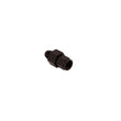 Load image into Gallery viewer, Aeromotive Adapter - AN-06 Male to Female - 1/8-NPT Port - Main Product View