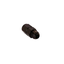 Load image into Gallery viewer, Aeromotive Adapter - AN-10 Male to Female - 1/8-NPT Port - Main Product View