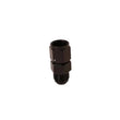 Load image into Gallery viewer, Aeromotive Adapter - AN-10 Male to Female - 1/8-NPT Port - Back View