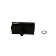 Load image into Gallery viewer, Aeromotive Adapter Fuel Pressure Sensor AN-08 fits GM LT - Main Product View