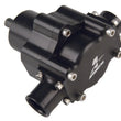 Load image into Gallery viewer, Aeromotive Atomic Belt Drive Fuel Pump - Installation View