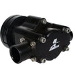 Load image into Gallery viewer, Aeromotive Atomic Hex Drive Fuel Pump - Main Product View