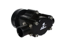 Load image into Gallery viewer, Aeromotive Atomic Hex Drive Fuel Pump - Main Product View