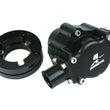 Load image into Gallery viewer, Aeromotive Atomic Hex Drive Fuel Pump - Side View