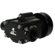 Load image into Gallery viewer, Aeromotive Atomic Hex Drive Fuel Pump - Additional View 5