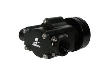 Load image into Gallery viewer, Aeromotive Atomic Hex Drive Fuel Pump - Additional View 5