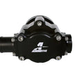 Load image into Gallery viewer, Aeromotive Atomic Hex Drive Fuel Pump - Additional View 6