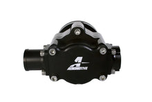 Load image into Gallery viewer, Aeromotive Atomic Hex Drive Fuel Pump - Additional View 6