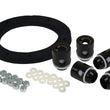 Load image into Gallery viewer, Aeromotive Baffle Check Valves (Set of 5) (Fits 18309/18310) - Main Product View