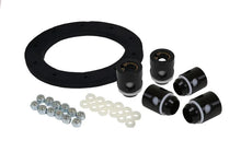 Load image into Gallery viewer, Aeromotive Baffle Check Valves (Set of 5) (Fits 18309/18310) - Main Product View