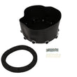 Load image into Gallery viewer, Aeromotive Baffle Check Valves and Large Basket for Phantom Trifekta (Qty 10 Valves) - Main Product View